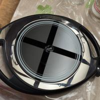 NAVIGENIO AMC ORIGINALE – ANNO 2020