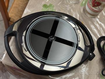 NAVIGENIO AMC ORIGINALE – ANNO 2020