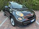 fiat-500l-1-3-multijet-con-soli-70000km