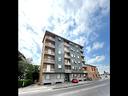 3-locali-a-casteggio