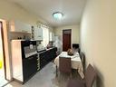 3-locali-a-palermo