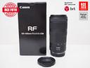 canon-rf-100-400-f5-6-8-is-usm-canon-