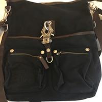 Borsa George Gina & Lucy