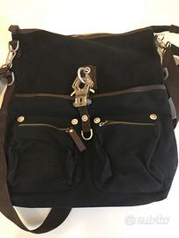 Borsa George Gina & Lucy