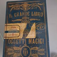 libri