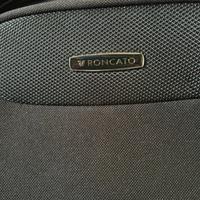 Tracolla porta pc - Roncato - nuova