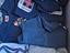 Immagine 5