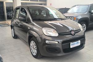 Fiat Panda 1.0 FireFly S&S Hybrid 2021