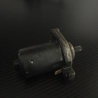 motorino avviamento minarelli 