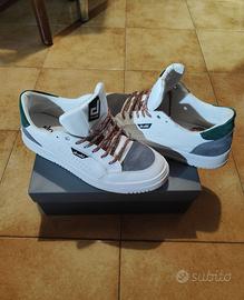 Scarpe Drudd Italia  N.44