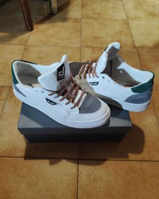 Scarpe Drudd Italia  N.44