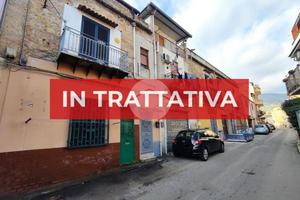 3 LOCALI A PALERMO