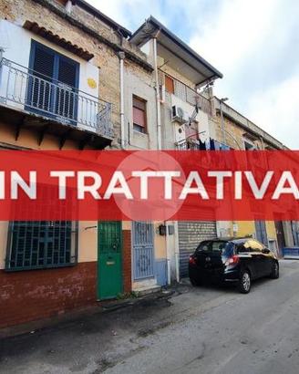 3 LOCALI A PALERMO