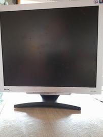 Monitor per pc