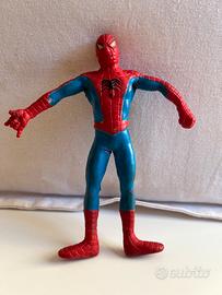 Spiderman 1978 Marvel Comics
