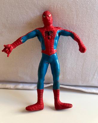 Spiderman 1978 Marvel Comics