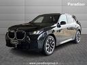 bmw-x3-xdrive-20d-km0-2025-197cv-msport