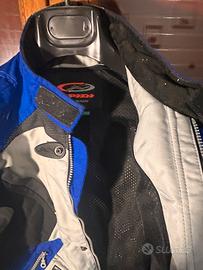 Giubbotto donna Dainese