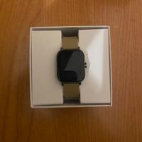 Amazfit GTS 2e - 2022