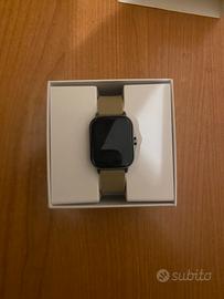 Amazfit GTS 2e - 2022