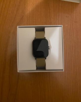 Amazfit GTS 2e - 2022