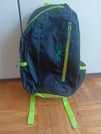 zaino CMP bambino