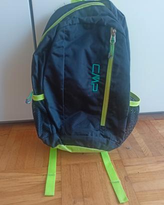 zaino CMP bambino