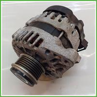 Alternatore DELCO REMY 8400443 KIA STONIC 3730003B
