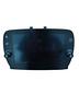 autoradio-7-continental-vp2-rcr-dab-gps-fiat-500