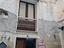 Immagine 13