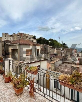 Appartamento - Prizzi