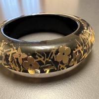 Bracciale Louis Vuitton