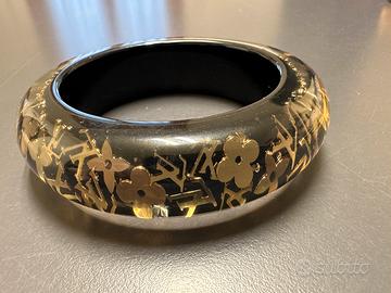 Bracciale Louis Vuitton