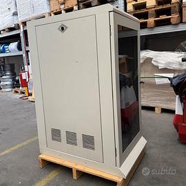 Rack - Armadio di rete