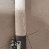 Antenna per segnale internet alta qualità usata