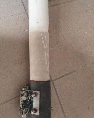 Antenna per segnale internet alta qualità usata