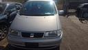 seat-alhambra-c-motore-ady-per-ricambi