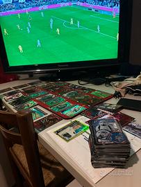 Carte star wars rouge one