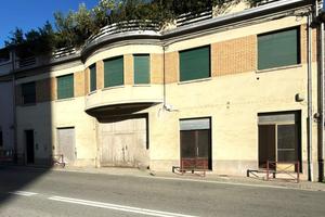 UFFICIO A IVREA