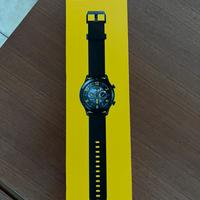 Realme watch s pro