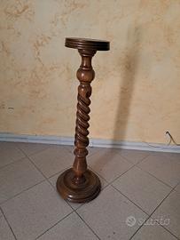 base vaso o arredo