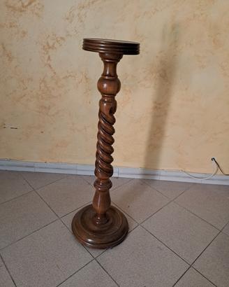 base vaso o arredo