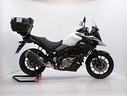 suzuki-v-strom-650