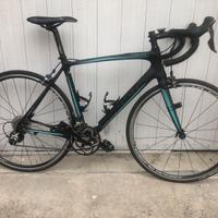 Cicli strada Bianchi