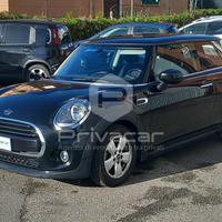 MINI Mini 1.5 Cooper