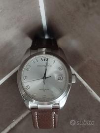 Philip Watch