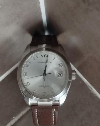 Philip Watch