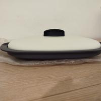 Servi caldo Tupperware da 400 ml