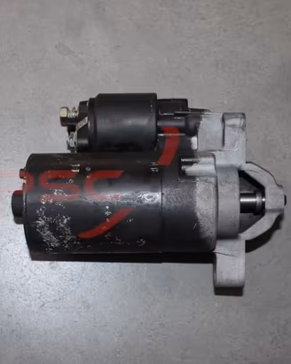 Motorino avviamento Peugeot 205 Look