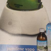 vaporizzatore 